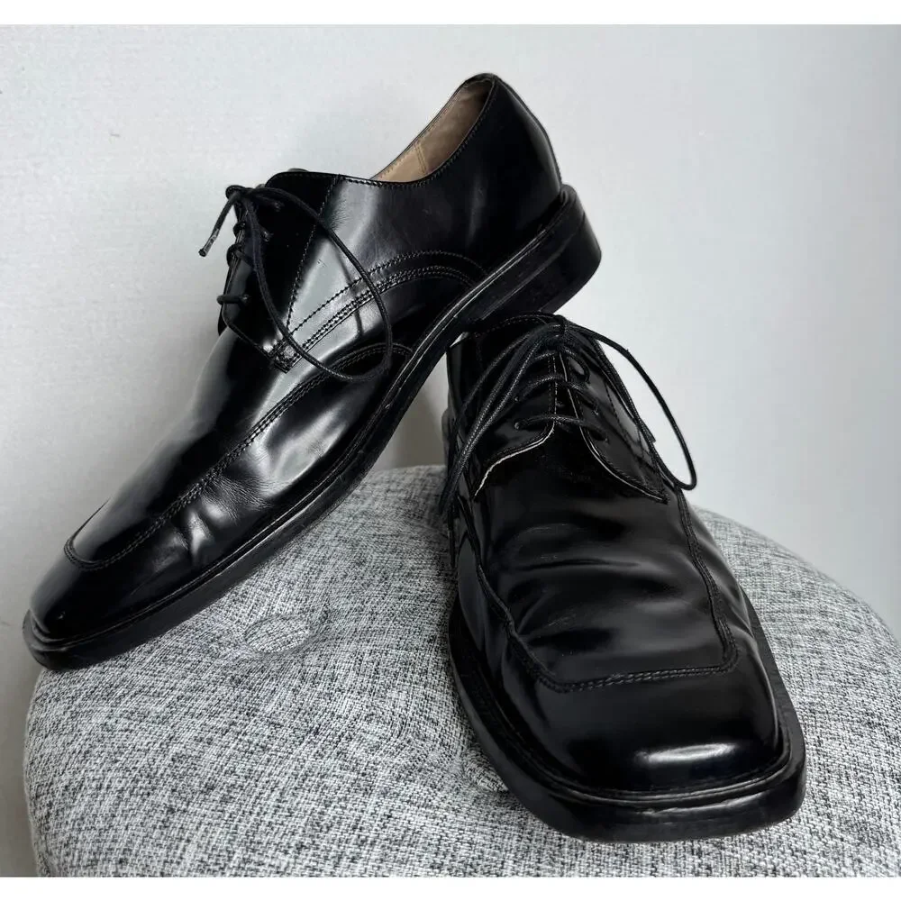 Kenneth Cole kenneth cole